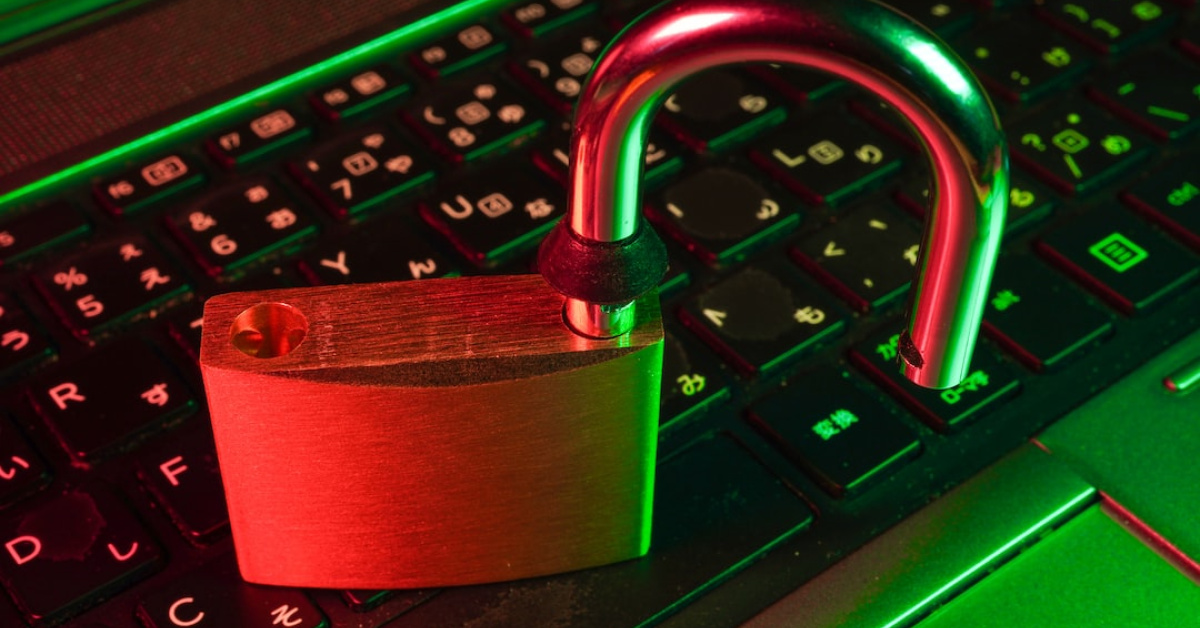 Unwrapping The Complexities Of Asset Vulnerability Management